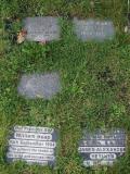 image of grave number 439232
